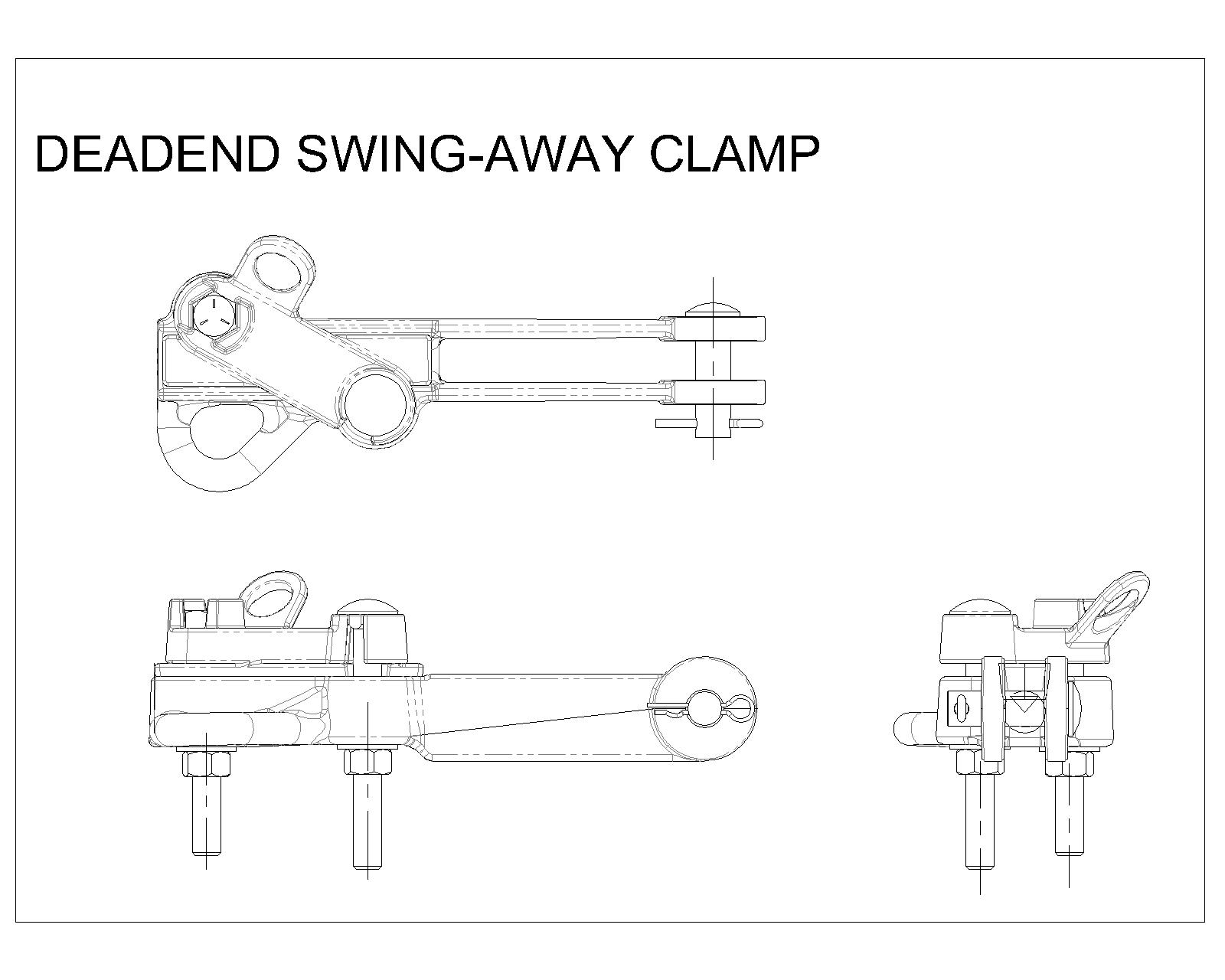 SWINGAWAY DE CLAMP.jpg